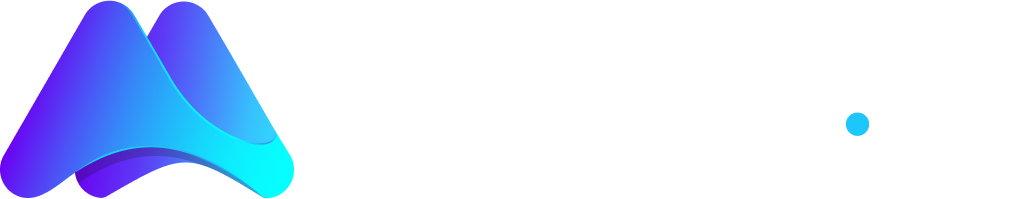 Meegy